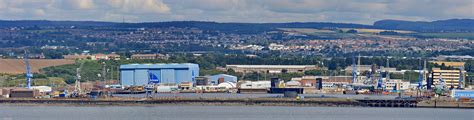 forth bridge webcam|rosyth dockyard webcam.